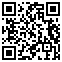 QR Code for MG8FYGqs7t6dkna3vVFTYTWQcBvikd55ZV