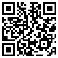QR Code for MG8Fvm7wv6ndDaGxeNmAYLdh8asm37u9CH