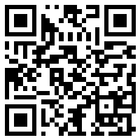 QR Code for MG8J32DsGghbo8bRNarqYPvGdFvr7WuZKG