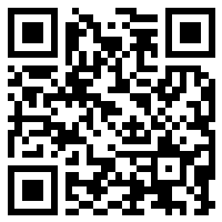 QR Code for MG8LPamLCYehqfuVFQiY3s6D2KvsWsag4Z