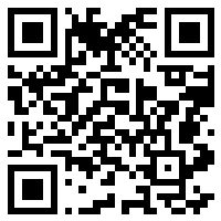 QR Code for MG8MAH7wMXpLbsGPAo16g6x8extGd58bNf
