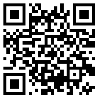 QR Code for MG8NPUqMtMW32wrjRWnYuWxcyPg9JS6LnS