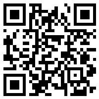 QR Code for MG8PU3EdVgp8mT7uyi4rV4MNmG9FXLnwtb