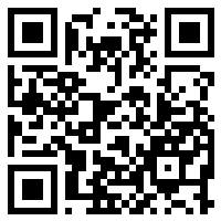 QR Code for MG8WSmhd3z3evTqo8zdPdv6typh1LLbzM4