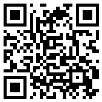 QR Code for MG8X8QkptxUav9Pyy59NwJAW68k2GcxXBo