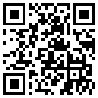 QR Code for MG8Xw1H2oeSDrAxu9Ad3X2kCa7iuhkpihz