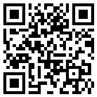 QR Code for MG8YaeUSkFFxGMBFAY8okNAsaYBHhjgEPF