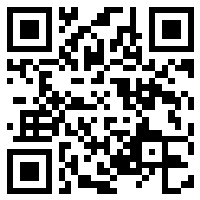 QR Code for MG8ZLuEr9d5dALgiJbGntStGGhjCbpq8BP