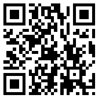 QR Code for MG8d7rV4HzD1ny6GccLkLSsd2gWCs5regk