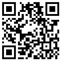 QR Code for MG8i5mgv7LtkdSNMi8esZFLf1Fa4j7QyJs