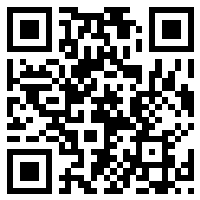 QR Code for MG8jkQWiSkuZFuQjEeFTytbaZDXCQEWvtp