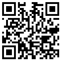 QR Code for MG8kryvD4z16vuSWaZPLyBsiRZe1os5aC4