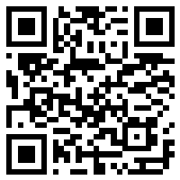 QR Code for MG8m62QC7bccXyvvaCro4fLumoiHLTCedk