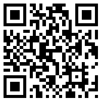 QR Code for MG8mAcwahy6e4uJv57HTeLbT5m7ttUSL8W