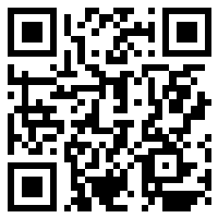 QR Code for MG8nbWKsUmiWfSRcMp8MxL47YevgwTdFUG