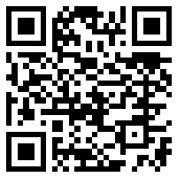 QR Code for MG8oNNLJkdPLi2wWrhtrhmPirLgM66butf