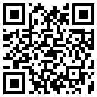 QR Code for MG8qEUoh2usAkfGNGZqLpX4boKFWdbv3YS