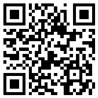QR Code for MG8rx2tfh3CcmMimyzR7fi3cnu2Sy9e5yN