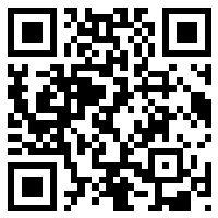 QR Code for MG8sYSyZcA557B4nHjmWSPMT7D5AjFjM9d