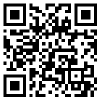QR Code for MG8ujeAvxF8AoWXVCAYWcdhMyGHoCUHLCA