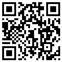 QR Code for MG8vJ8w8SRHjYraYisbR2xLDYsdMsYt63X