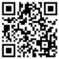 QR Code for MG8vm3Z8FcyphUwHbLYATE1PJjd8vv8yB9