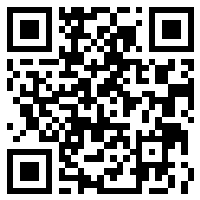 QR Code for MG8vtwfXjmsnCsvvmh3FToJ4itbcaZhAr3