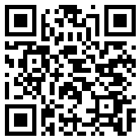 QR Code for MG8vxvmExvGZ8bMdgJ1JYV4xfskTSxBt3R
