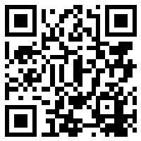 QR Code for MG8wn2eMqBoYabownCy57F8SE3V9sBy5Sd