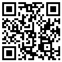 QR Code for MG8ztZsWKnQnW9PCxRuqRaABugvsErywo3