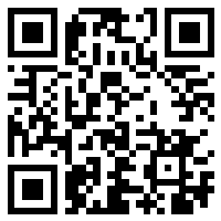 QR Code for MG93mCXNUDbNMUHDvbqB65qXe4DwLTQMrF