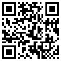 QR Code for MG94i6AyUTatbdFTfAUyTjPK43HCY9dHsd