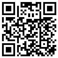 QR Code for MG96Ljdoc2qSc73RyEUou5bEKy9fbYesaG
