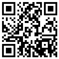 QR Code for MG9BNB2BrzuHP2YUpLTVscCEXackCaLJ6b