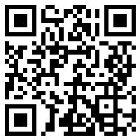 QR Code for MG9Biz8PdAsddgvovaFmcUpKbxMiF5Jspi