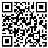 QR Code for MG9DLcqbMzcb4B1TQ6C8d2gdFpXpttk9xi