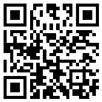 QR Code for MG9Dpy8ZWrBdZ1MiVCcr87aQr7MmjRgWyf
