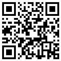 QR Code for MG9EMwW97ftBF5domtjCAaEB8FCTgtum1Q