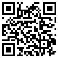 QR Code for MG9EVEtTzyNEdvqdfADKYJsAVwVDMgPr9i