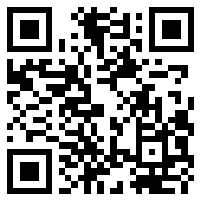 QR Code for MG9KnPo3d8raYnWZi45sHyVi2BVknsEfce