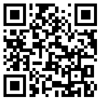 QR Code for MG9LmTEVSSoMFnbiiZnf8SSZPuLFpwtmQQ