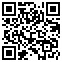 QR Code for MG9Qv7UDePZBuPcq6ZTSyfSCLnusdcRSEK