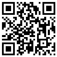 QR Code for MG9RagPrYJfGt7LQjsoL1N8dQfDF3XdpEj