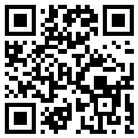 QR Code for MG9RhA3caAeBxAg1HHcH3REKxZkJGC6pGe