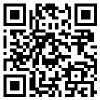 QR Code for MG9T11yLDJkWFeW83oFZ95m4CmiduxqzVQ