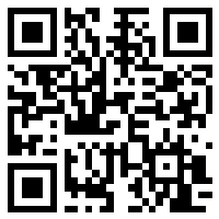 QR Code for MG9T13pf4AvF3vQcMuGX5LqfetdTjCfaq9
