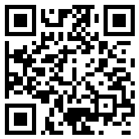 QR Code for MG9TDiF3Tpin45K28ZNHBTYAz6F3Hkfh4a