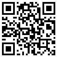 QR Code for MG9UN5VKmYCcYQPUVC74PWJMSBmrFPvNEW