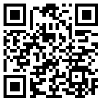 QR Code for MG9aCbxVGvtftFn36CsqVBDsZseC1qaybH