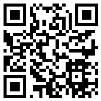 QR Code for MG9e3PDDdPa7hJbd6NM5MBoHm47CopKmZL